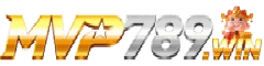 MVP789
